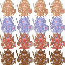 Monster07 10.png