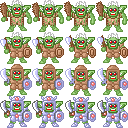 Monster14 02.png