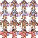 Monster09 02.png