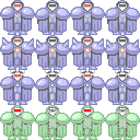 Monster08 01.png