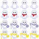 Monster14 08.png