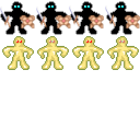 Monster11 03.png