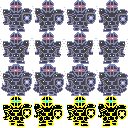 Monster07 08.png