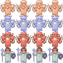 Monster14 05.png