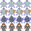 Monster14 03.png