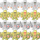 Monster14 06.png