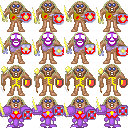 Monster09 03.png