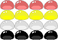 Monster13 12.png