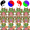 Monster14 07.png