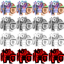 Monster14 09.png