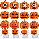 Monster13 07.png