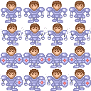 Monster14 04.png