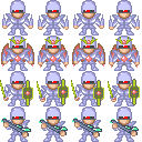 Monster13 03.png