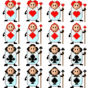 Monster13 08.png