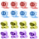 Monster14 10 副本.png
