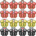 Monster08 02.png