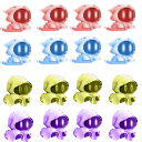 Monster14 10.png