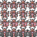 Monster14 01.png