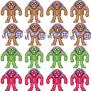 Monster09 01.png
