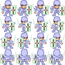 Monster13 04.png