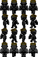恶魔天使.png
