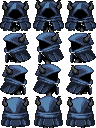 复件 $Faceless.png