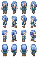 002 Fighter02.png