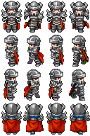 高级佣兵.png