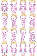 基路比兽.png