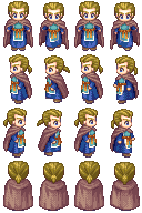 战士.png