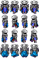 统领佣兵.png