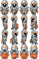 战神兽.png