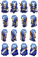 崎岖帝国 国主阳光.png
