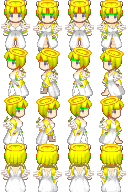 神圣天女兽.png