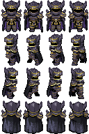黑骑士.png