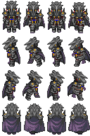 暗龙人 强.png