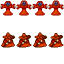 尝试2.png