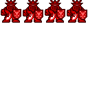 尝试3.png