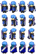 蓝色的阿尔西斯.png