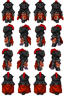 皇骑小兵.png