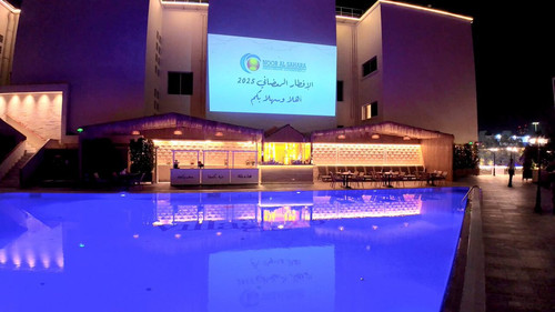 hwyXfOdtl o22bWM.jpg