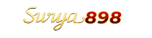 logosurya.gif