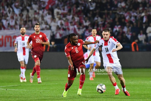 JxyBOsnXpLqxJRxeBjMdN6xXUsBDmJjcD5L5h9bP6Pa3OJ9ohq8OvFHpHRK8rOerTrx2lRiv3LsV4QjxB ll5EdF34fSGdcZQAnX.jpg