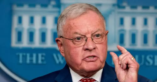 12885221341833380386?url=https%3A%2F%2Fstatic.tert.am%2Fstorage%2Ffiles%2Fcapture 353 1200x630.png&f.jpg