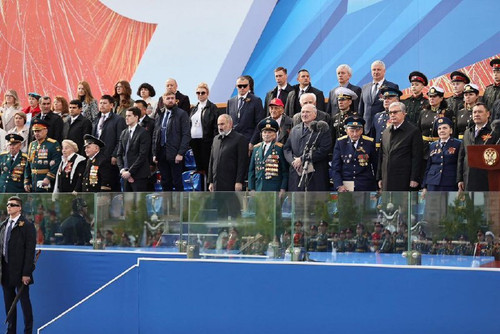 dONlRKmXl7AupFTBPcLCJxcVomK7PegyNC2hbGHwxQhQwoyI1fFESBvgihUDVJS D880w P0zP3GMcQQkOoe1KykYoDq5Kvi5Un3.jpg