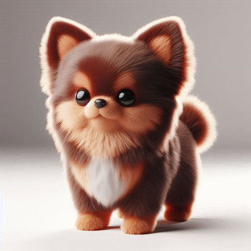  a3f7a6f6 279a 418a 8117 d9d37cb034b4.jpg