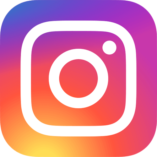 ig instagram icon.png