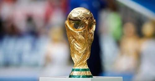 4233950355315871674?url=https%3A%2F%2Fqol.az%2Fimg%2Fpics%2Flarge%2F2025 03%2F213130 7bn75ps8yo.jpg&.jpg