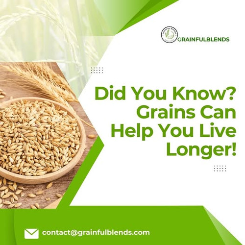 Whole Grains Benefits.jpg