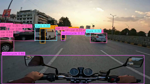 Cd3S4U2 HAbuCMqs.jpg